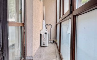 Apartament 2 camere Cristalului Loc de parcare Inclus - Poză 10