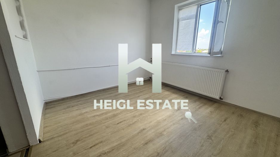 Apartament 2 camere, renovat  zona steaua - Poză 6
