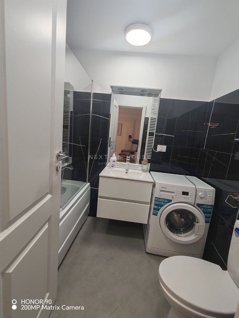 Garsoniera Unirii - Parc Carol - Viilor - Poză 8