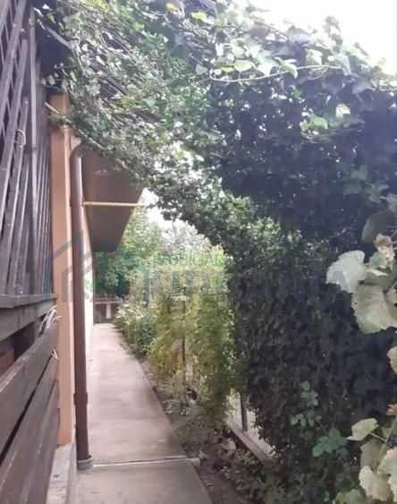 Vând casă Voinești super pret - Poză 9