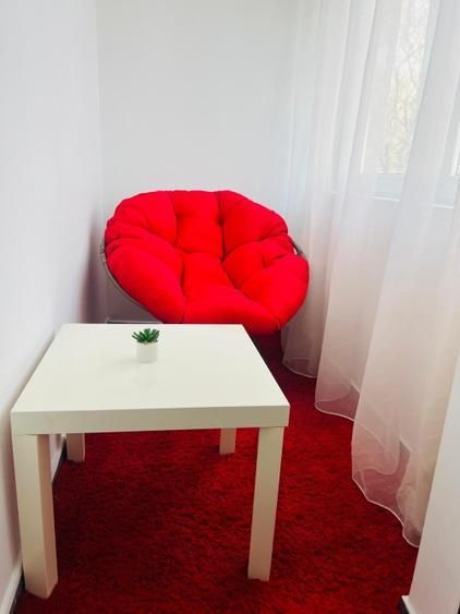 Apartament 2 camere de vanzare Lujerului - Poză 4