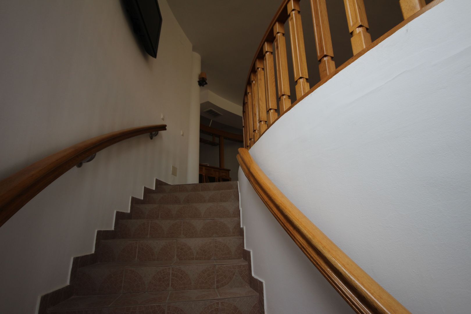 Casa pretabila birouri, camin de batrani - Poză 111