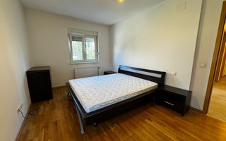 OPORTUNITATE | APARTAMENT 3 CAMERE SPAȚIOS | CHITILA - Poză 3