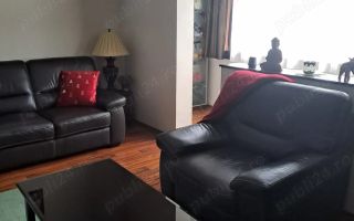 Apartament 3 camere - zona Berceni - Poză 1