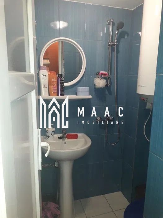 Investitie I Garsoniera I Parter I Compa - Poză 4