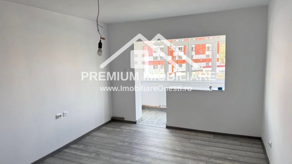 Apartament 2 Camere - Renovat - Targu Ocna - Poză 5