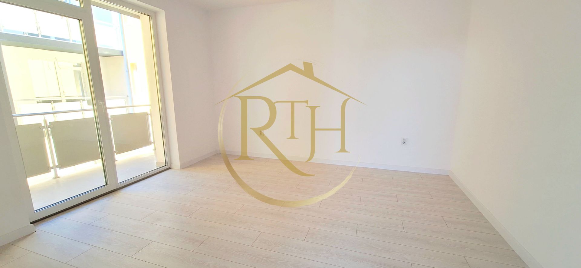 Oferim spre vanzare apartamente noi, 0% Comision, situate in Giroc - Poză 12