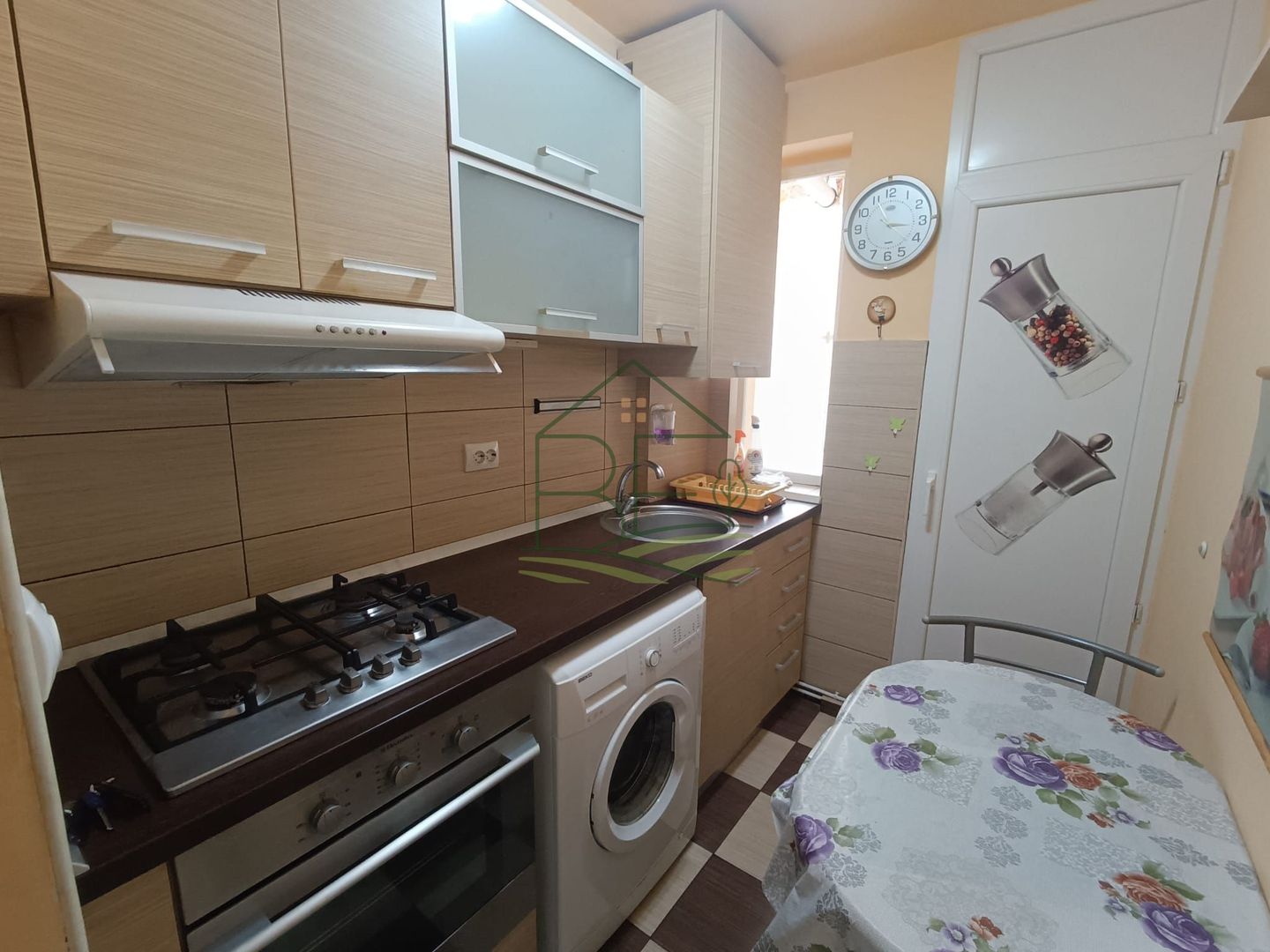 Apartament pet friendly de inchiriat - Poză 4