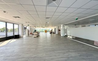 Spațiu comercial- birouri | Giroc - Poză 6