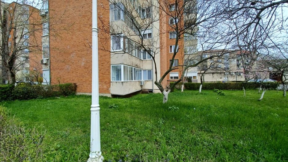 Chirie, 2 dormitoare, str. Sovata. 400 E/lună negociabil. Comision 0. - Poză 10