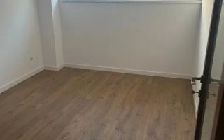 KOGALNICEANU I Apartament 3 Camere I Decomandat I Etaj 3 I - Poză 5