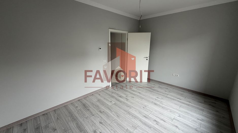 Gradina in CF. Decomandat. Finisaje superioare - Poză 8