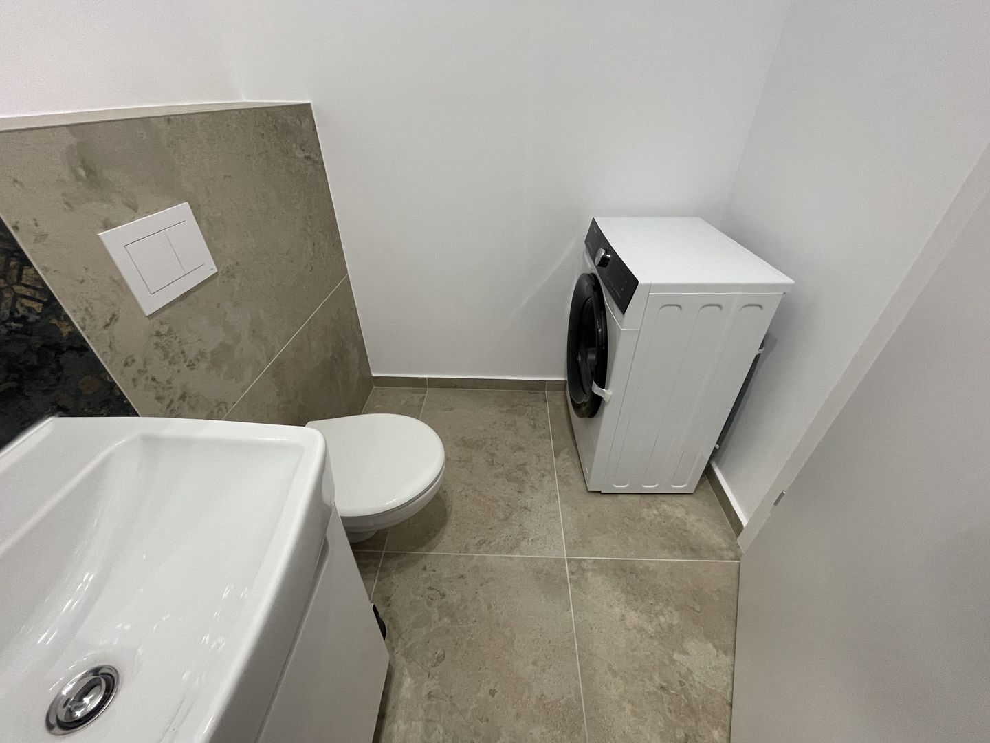 Apartament premium la prima inchiriere - Poză 12