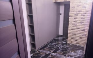 Apartament 2 camere decomandat, Nicolina 1, renovat complet, mobilat și utilat - Poză 5
