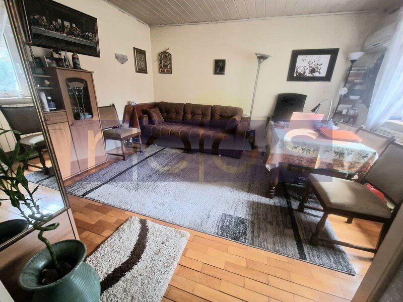 CASĂ | ZONA  DOMENII - Poză 2