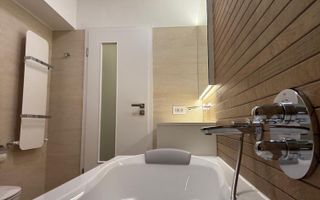 Vanzare Apartament 4 Camere  Zona Unirii - Lux - Poză 12