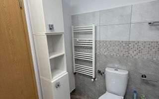 Casă complet mobilată I lângă pădure și lac I Dumbrăvița - Poză 9