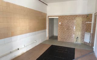 Spatiu comercial Bucurestii Noi - Poză 2