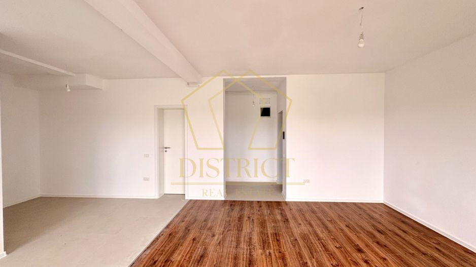 Apartament cu 2 camere | Mosnita Noua - Poză 2