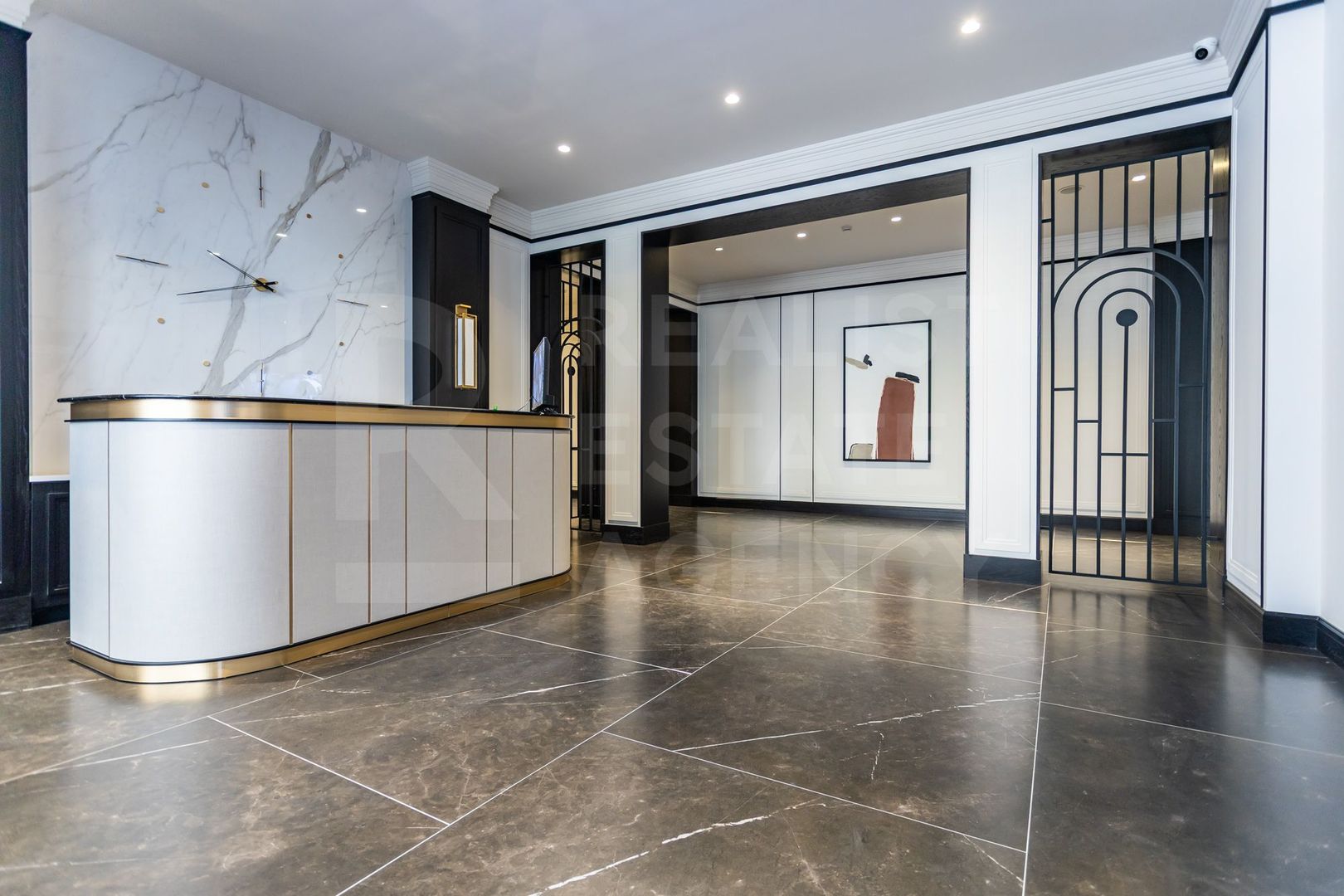 Chirie, apartament, 1cameră, strada Mihai Eminescu, Centru - Poză 12