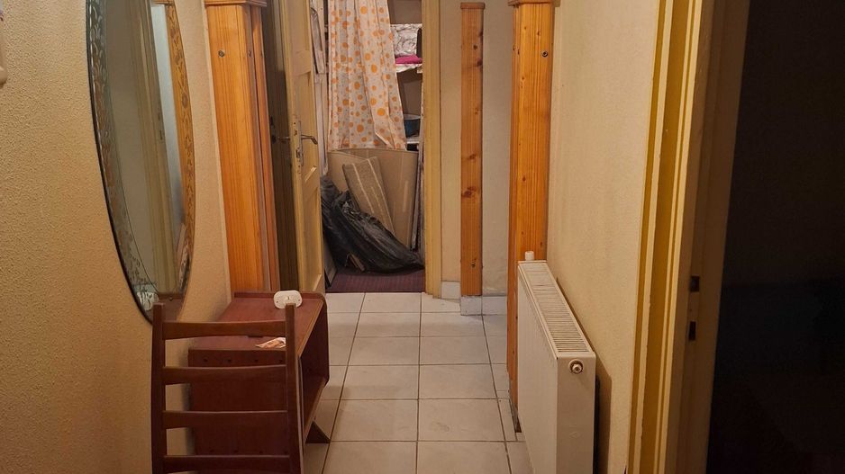 Apartament 2 camere, decomandat, Floreasca – Rahmaninov - Poză 2