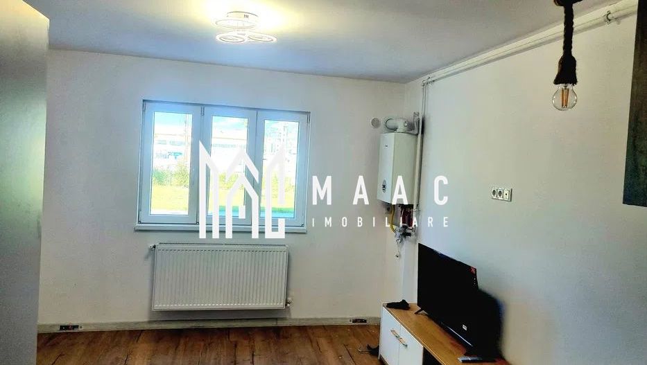 Garsonieră | 21 MPU | Lazaret - Poză 2