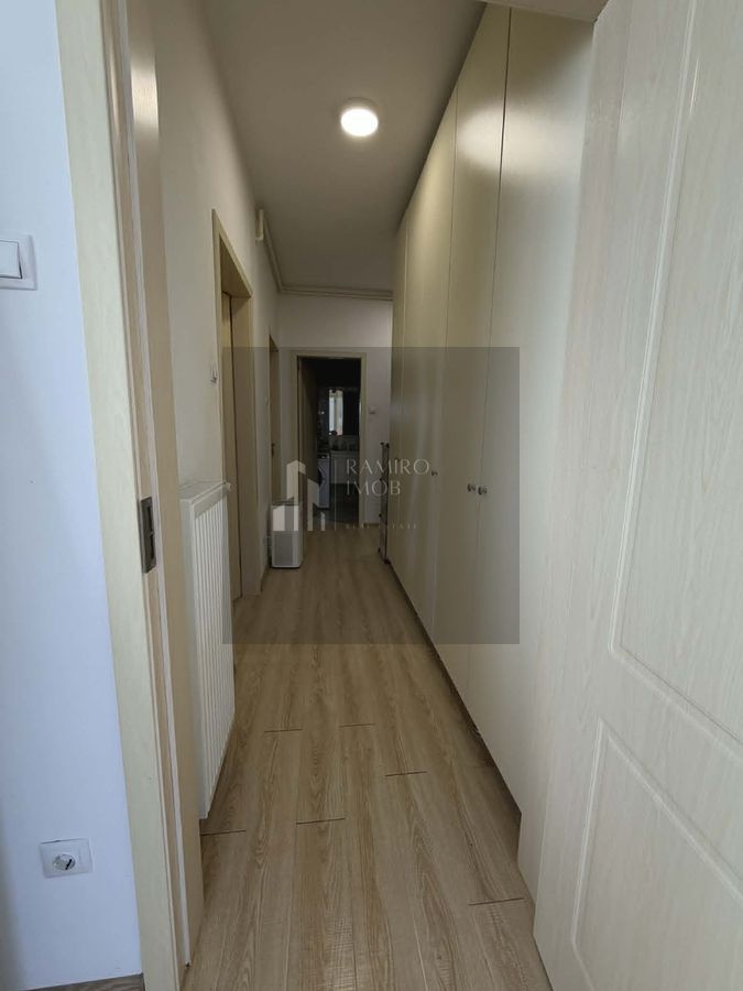 Apartament 2 camere / Crangasi / Bloc nou/ Centrala Proprie/ Prox metr - Poză 5