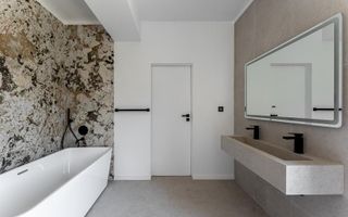 DESIGN CONTEMPORAN | Pipera | - Poză 5