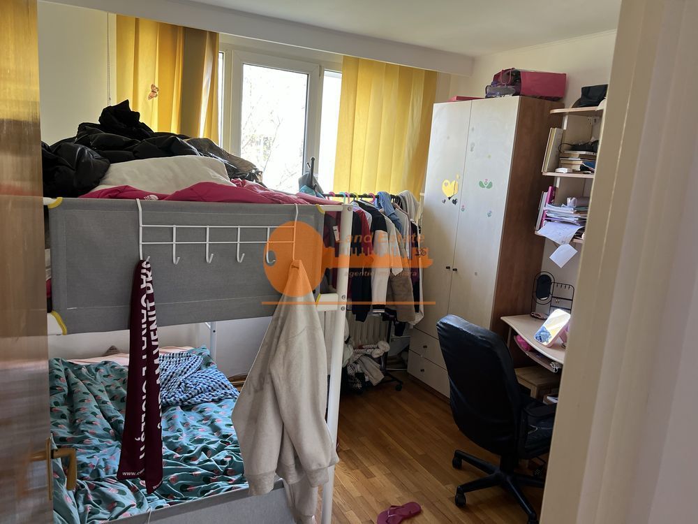 Apartamend te vanzare Metrou Raul Doamnei - Poză 3