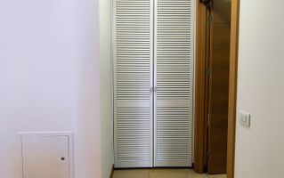 Pta Alba Iulia- Calea VItan- Dristor- InCIty Residence - Poză 13
