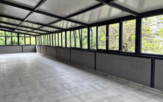 Spatiu comercial 225 mp  - Basarabia - Muncii - Poză 3