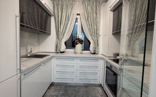 Apartament 3 camere premium de vânzare – Florești | zona Vivo - Poză 6