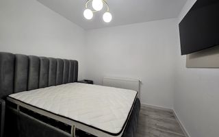 Poitiers Tower /  Continental- Aumovio- 2 camere  -modern - Poză 8