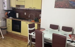 Apartament 2 camere decomandat – Baciu - Poză 1