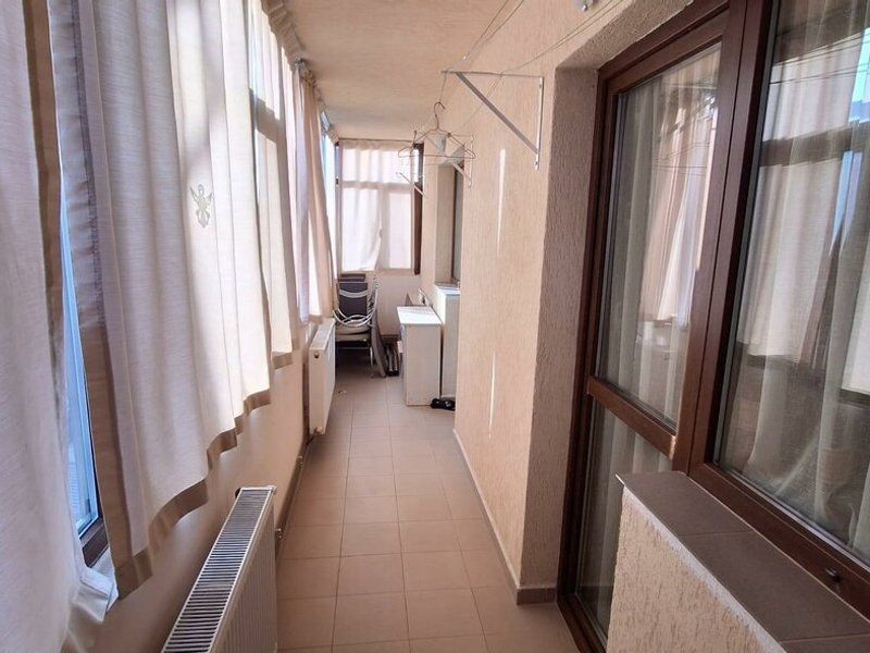 Nou!!!! Apartament 2 camere decomandat Berceni - Drumul Fermei 83E - Poză 12