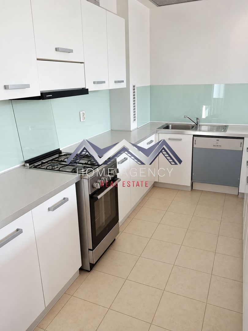 Casa P+1 4 camere | Garaj subteran - Poză 5