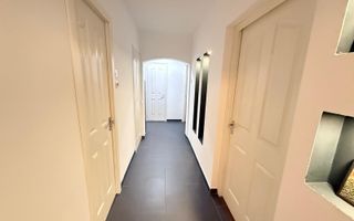 Apartament 2 camere Lacul Tei Teiul Doamnei - Poză 13