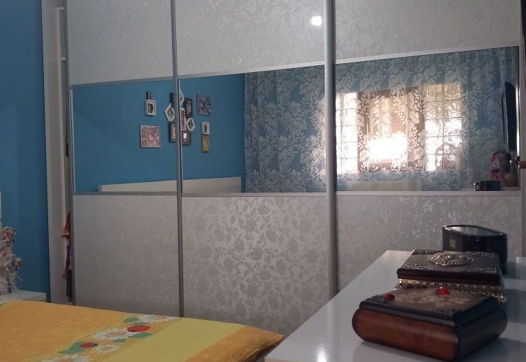 Apartament 3 camere, I.C. Frimu - Poză 6