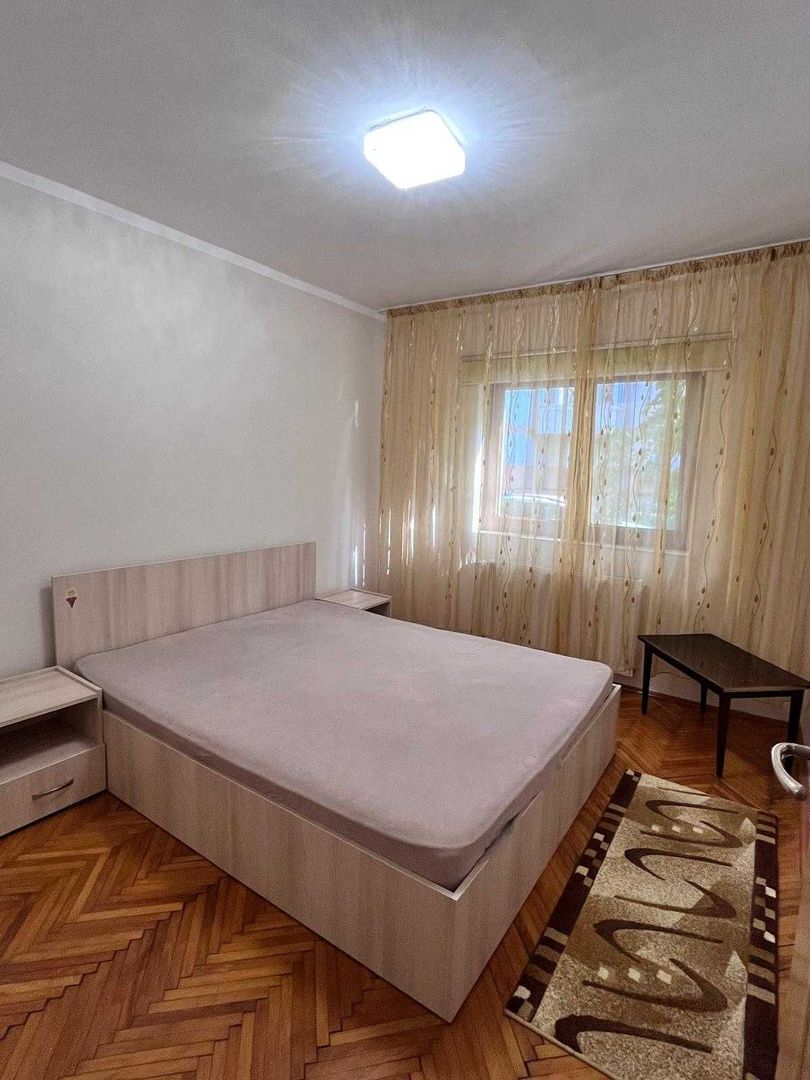Soarelui-Spitalul judetean | 3 Camere | Disponibil imediat - Poză 6