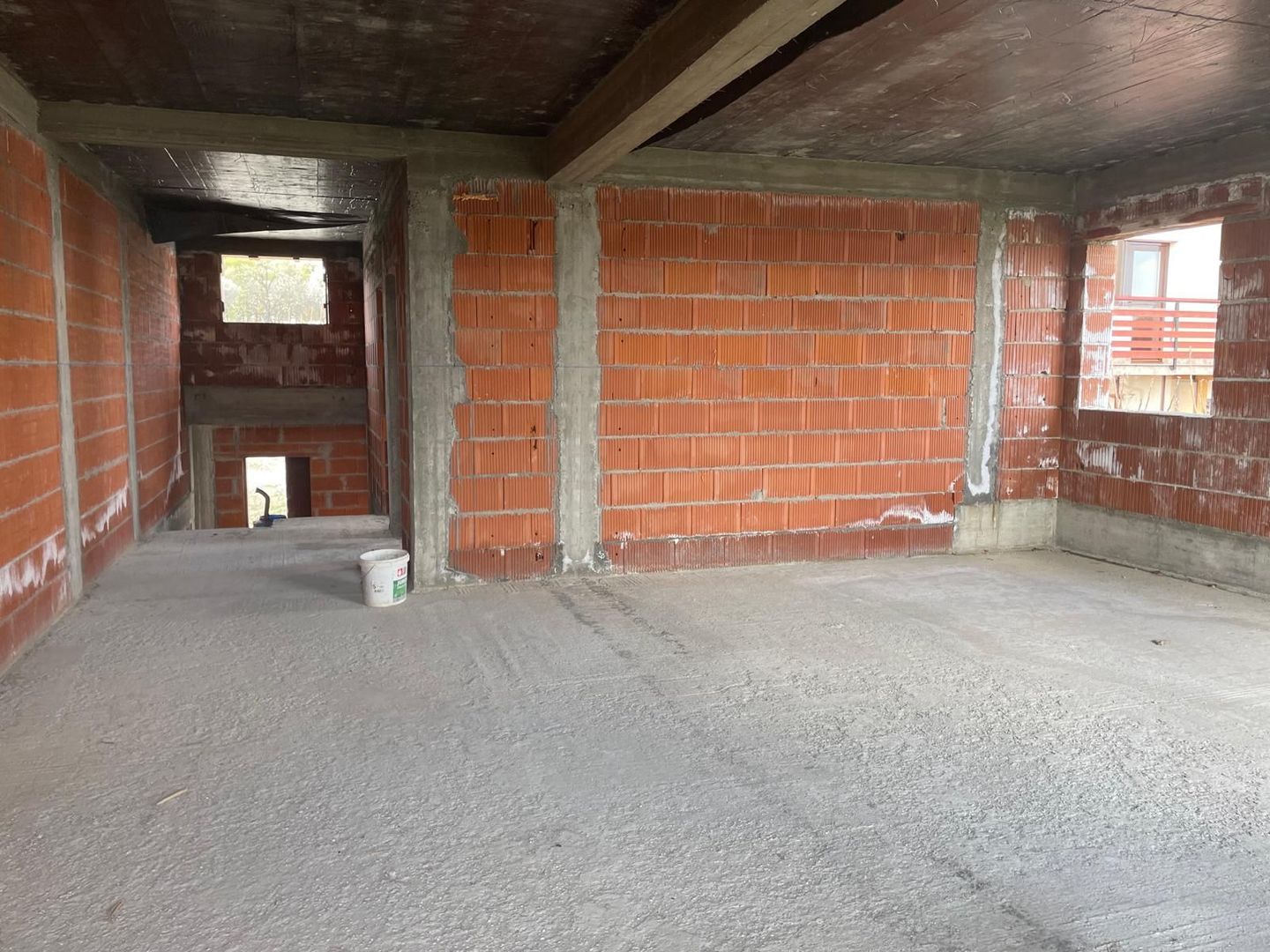 2 Case de vanzare zona Facliei Oradea | Teren 1800 mp - Poză 6