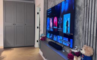 APARTAMAMENT 2 CAMERE LUX | TITAN |  SECTOR 3 | - Poză 10