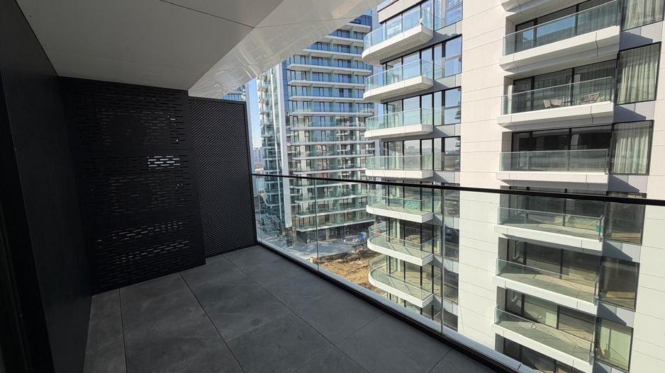 Apartament modern 2 camere I YachtKid I Zona Floreasca - Poză 19