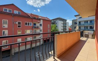 2 camere in Buna Ziua, zona Home Garden - Poză 3