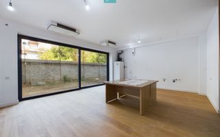 Apartament cu 3 camere de lux Erou Iancu Nicolae - Poză 3