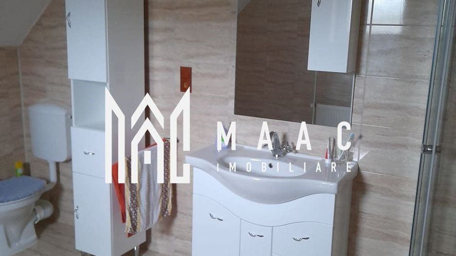 Casa individuala | 7 camere | Alma, Judetul Sibiu - Poză 6