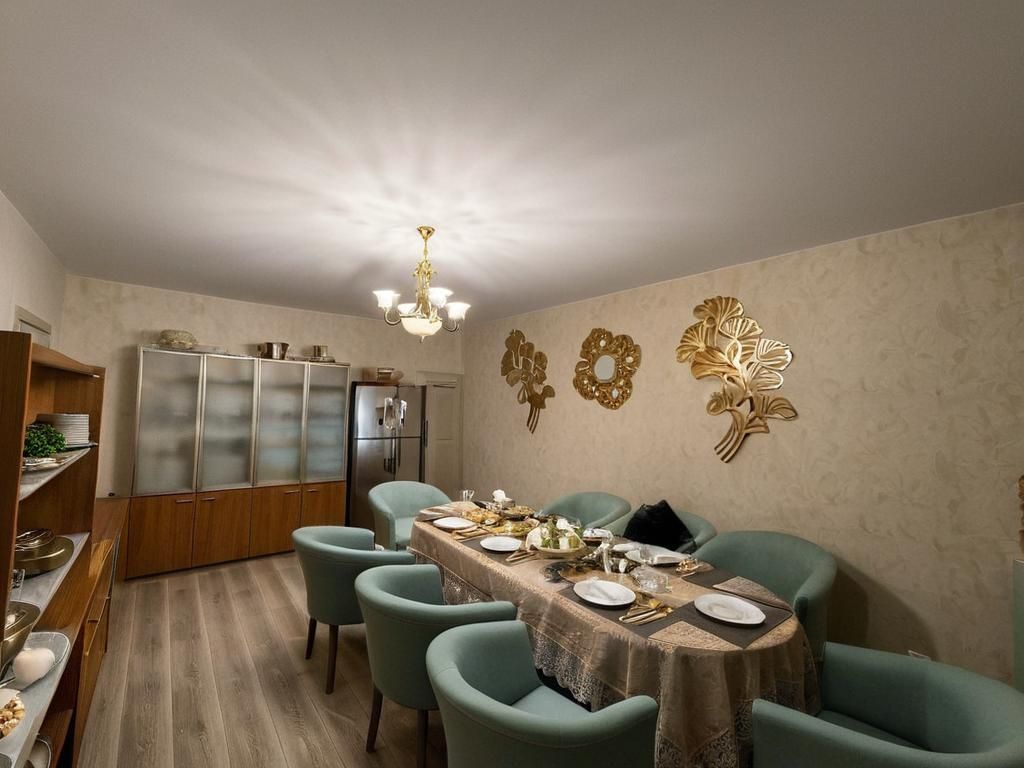 Apartament 6 camere Pipera Kaufland - Poză 6