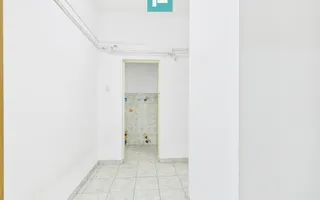Spațiu comercial de închiriat – Zona Nufărul - Poză 15