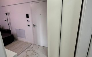Inchiriere Studio Modern , bloc nou,-Piata Sudului - Poză 5