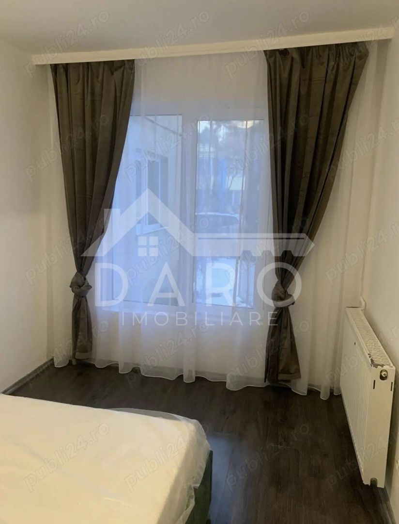 Apartament de inchiriat - Poză 7