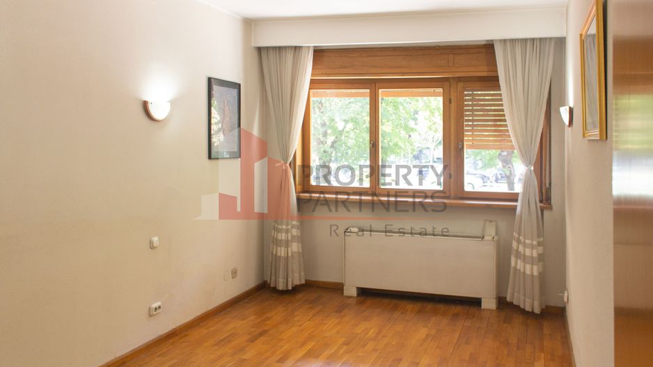 Apartament  Bulevardul Aviatorilor. - Poză 13